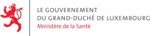 Ministere_Sante-logo