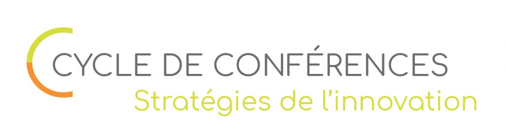 Logo cylcle conf